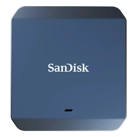 SANDISK CFEXPRESS TYPE B RECORDER
