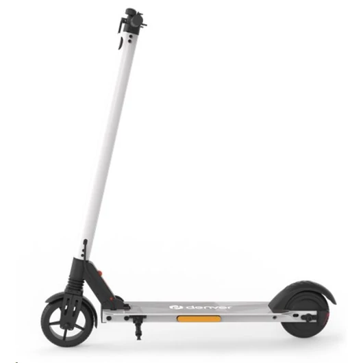 Denver SEL-65230W elektromos roller fehér