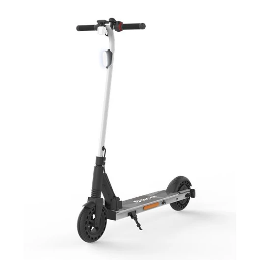 Denver SEL-80140W elektromos roller fehér