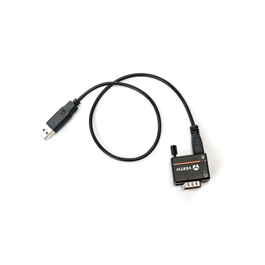 SMALL FORM FACTOR SERVER INTF MODULE FOR VGA USB KBD 8 PACK