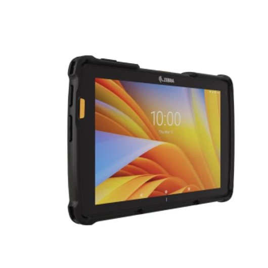 ET4X 8IN EXOSKELETON RUGGED BOOT FOR 8IN ET40 ET45