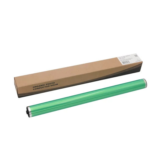 Utángyártott SHARP MX36GRSA OPC CT* Egyéb FU