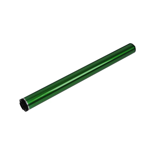 Utángyártott SHARP MX500GR OPC CT* Egyéb FU