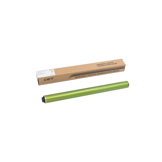 Utángyártott SHARP MX31GRSA OPC CT*