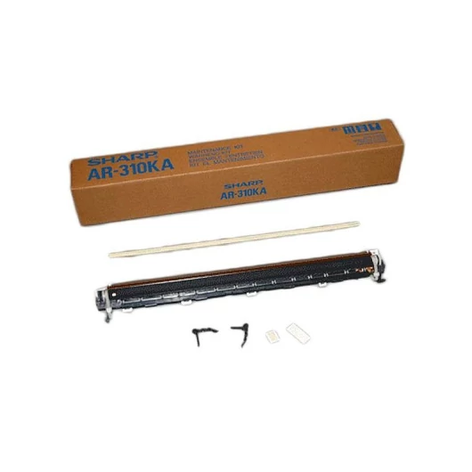 Sharp AR310KA Szerviz kit Sharp
