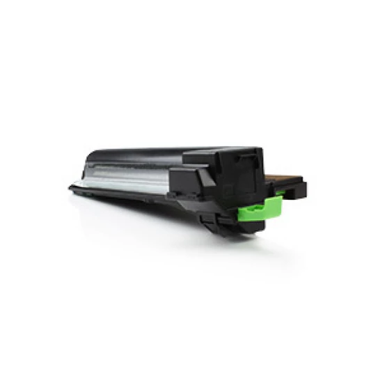 Utángyártott SHARP AR168T Toner Black 8.000 oldal kapacitás IK Ecopixel