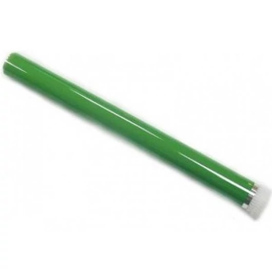 SHARP AR202DM /FU/  (For use) Egyéb FU