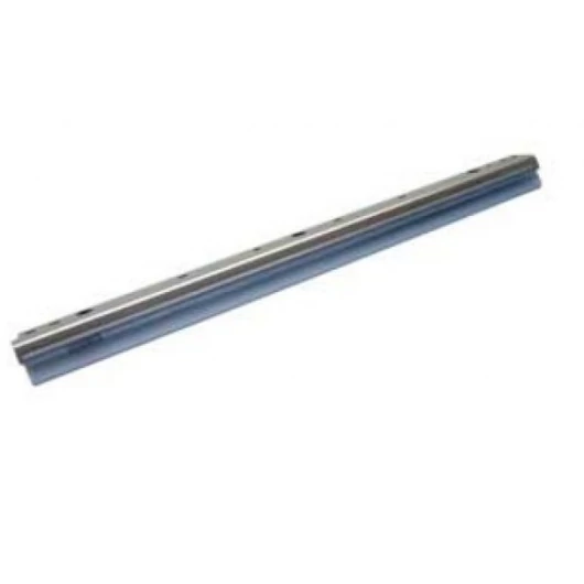 SHARP AR270CB / MX311CB Blade KTN  (For use) Katun