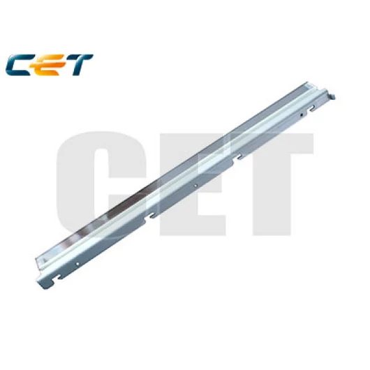 Utángyártott SHARP MX500 blade  CT Egyéb FU
