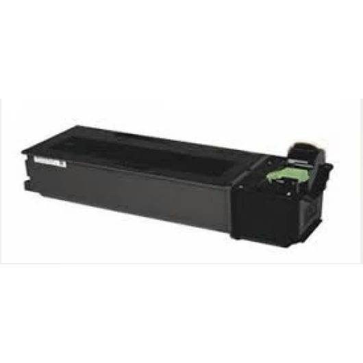 SHARP MX235GT BK Toner IK (For Use) IK