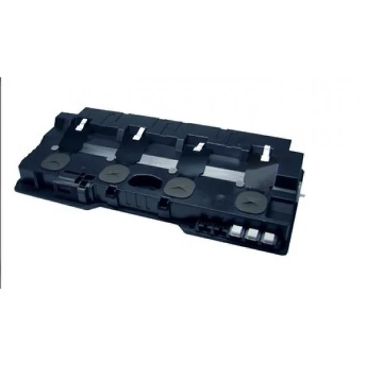 SHARP MX310HB/MX510HB szemetes KTN  (For use) Katun