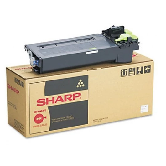 Sharp MX312GT toner Sharp