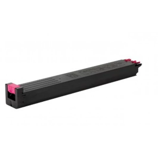 SHARP MX31GTMA TONER MAGENTA  KATUN (For use) Katun