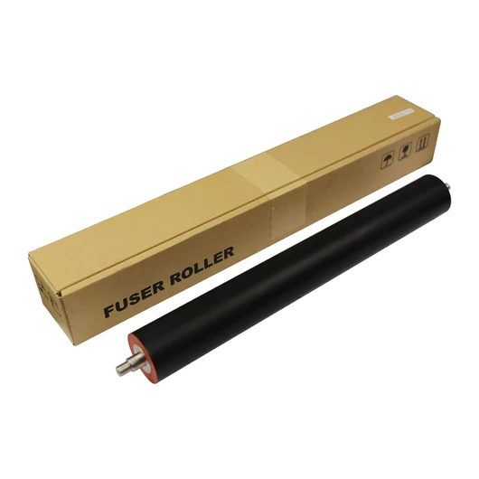Utángyártott SHARP MX503LH Gumihenger CT /CET6687N/ Egyéb FU