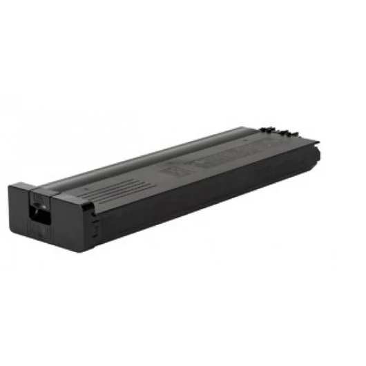 SHARP MX50GTBA Toner BK KTN  (For use) Katun