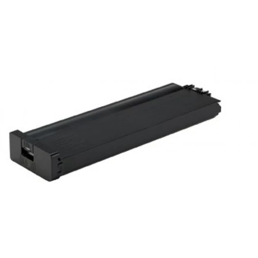 SHARP MX51GTBA Toner /BK/ KTN  (For use) Katun