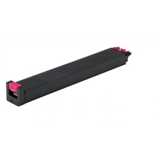 SHARP MX51GTMA Toner MAGENTA /FU/ KTN  (For use) Katun