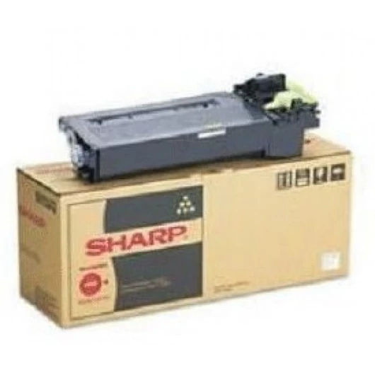 Sharp MXB20GT1 toner Sharp
