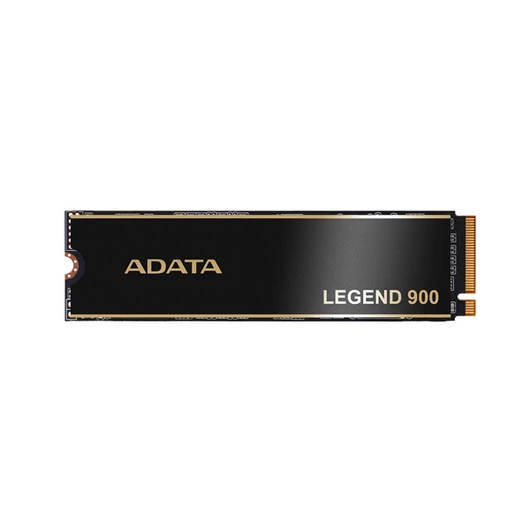 ADATA SSD 1TB - LEGEND 900 (3D TLC, M.2 PCIe Gen 4x4, r:7000 MB / s, w:4700 MB / s, PS5 Ready)
