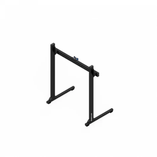 Sim-Lab Freestanding VarioT - 1 Kijelző