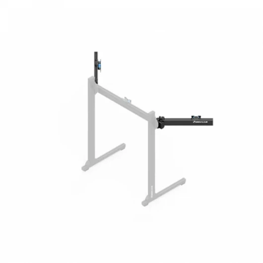 Sim-Lab Freestanding VarioT 1->3 Kijelző