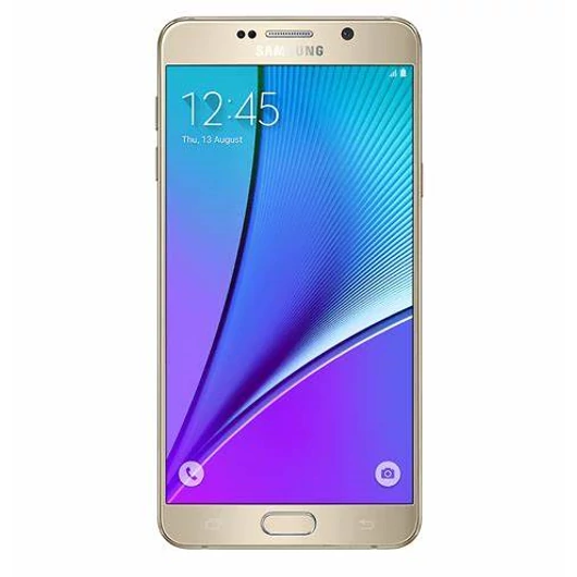 Samsung SM-A145R/DS Silver / A14 DualSIM/ 64 GB