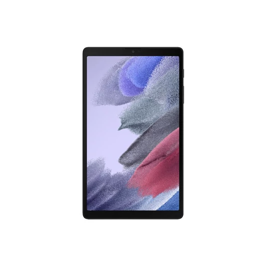 Samsung Galaxy TAB A7 Lite 32GB 8.7" WiFi + LTE Android szürke (SM-T225NZAA)