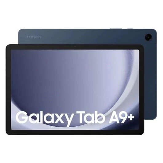 Samsung SM-X110 Dark Blue/ Tab A9  8,7 / 64GB Wifi