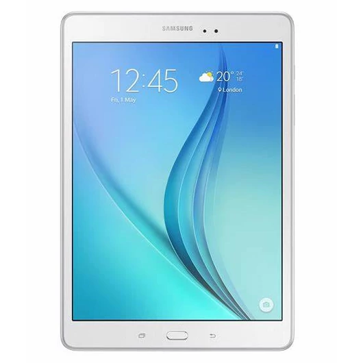 Samsung SM-X110 Silver/ Tab A9  8,7 / 64GB Wifi