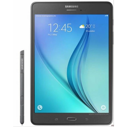 Samsung SM-X616 Gray/Tab S9FE+ 12,4 /WIFI+5G/  128GB