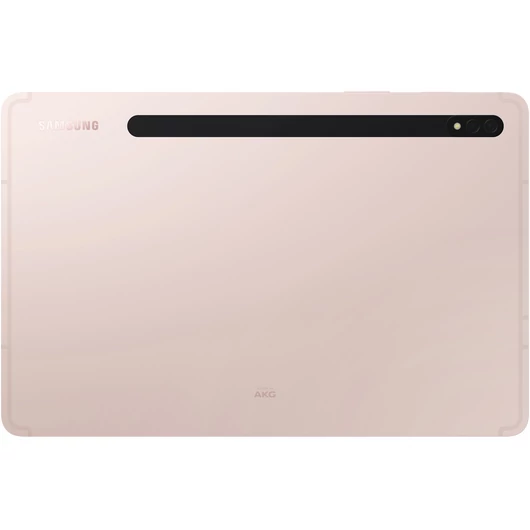 Samsung SM-X700 Pink Gold /Tab S8 11 /WIFI/  128GB