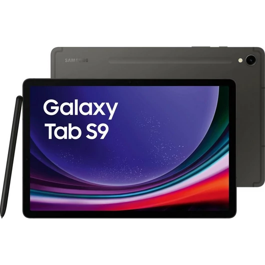 Samsung SM-X710 Gray/Tab S9 11 /WIFI/  256GB