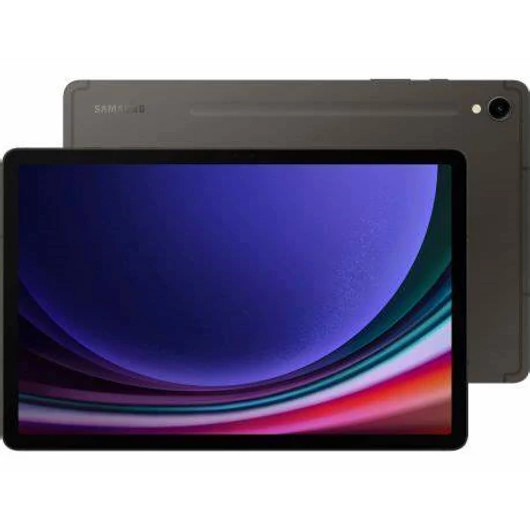 Samsung SM-X716 Gray/Tab S9 11 /WIFI + 5G/  256GB