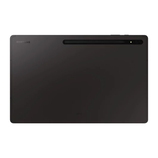 SAMSUNG Tablet Galaxy Tab S8 Ultra (14.6", WiFi) 128GB, Grafit