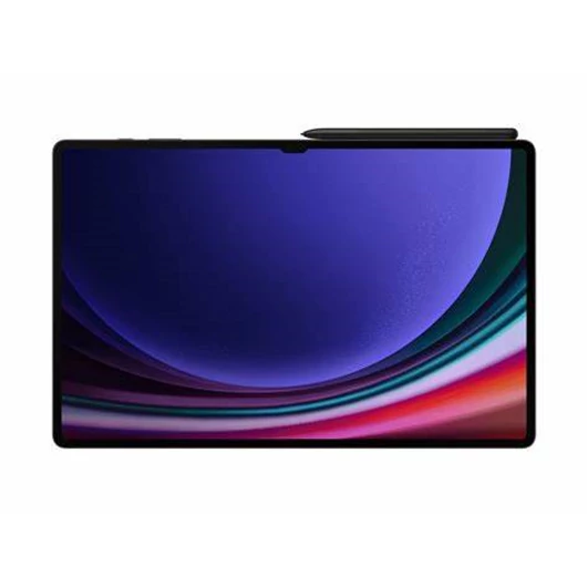 Samsung SM-X910 Gray/Tab S9 Ultra 14,6 /WIFI/  256GB