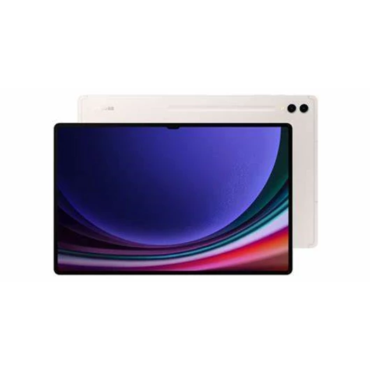 Samsung SM-X916 Beige/Tab S9 Ultra 14,6 /WIFI + 5G/  256GB