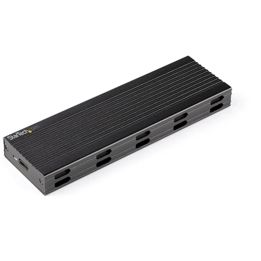 USB 10GBPS TO PCIE/SATA M.2 .