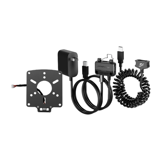 Simagic MagLink Pro