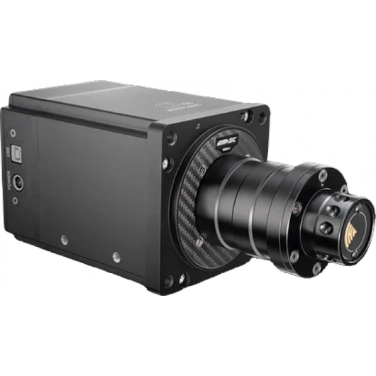 Simagic Alpha Mini (10Nm)