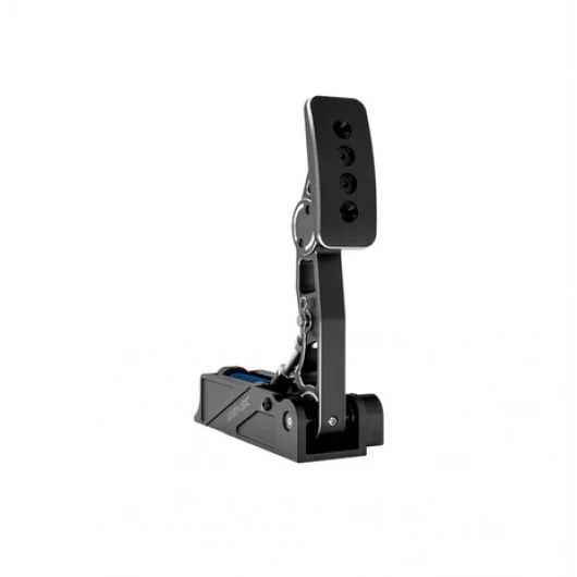 Simagic P1000 Loadcell (Kuplung)