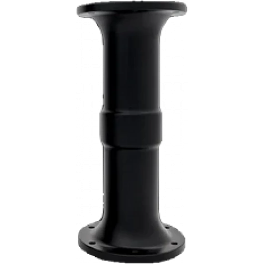 Simagic Kormánytengely hosszabbító (15cm)