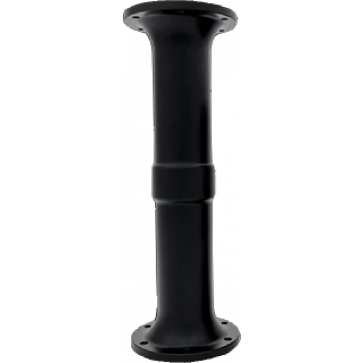 Simagic Kormánytengely hosszabbító (20cm)