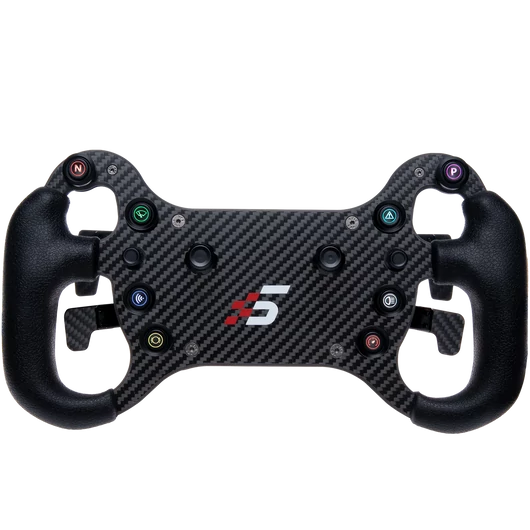 Simagic GT4-C