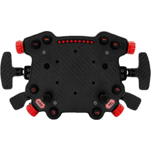 Simagic GT Pro Hub