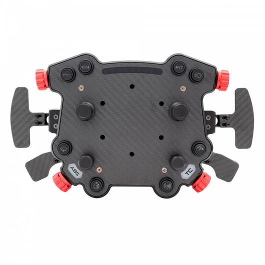 Simagic GT Pro Hub(K)