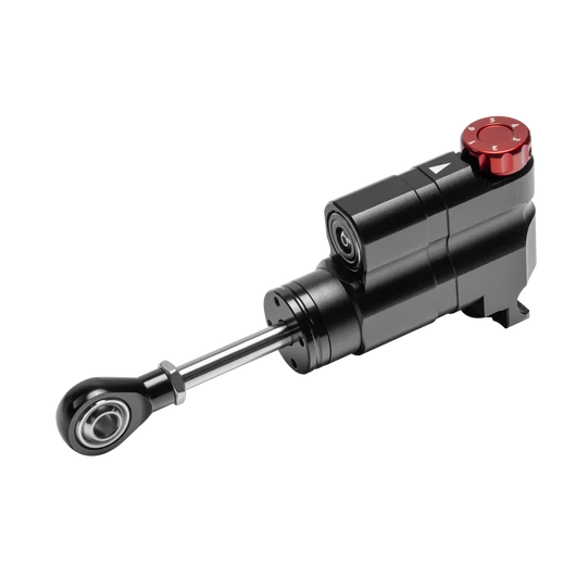 Simagic P1000 - Hidraulikus gázkar