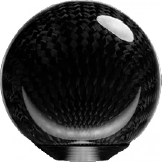 Simagic Váltógomb (P-RSK)