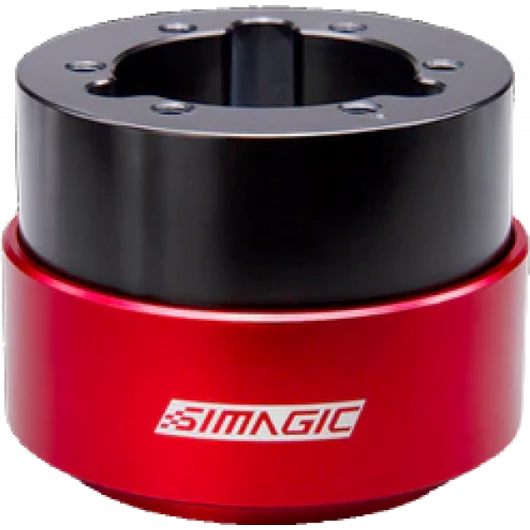 Simagic Quick Release (QR50)