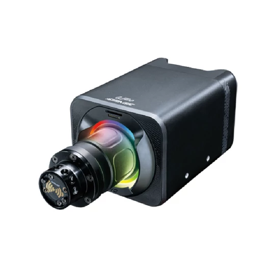 Simagic Alpha Evo Sport (9Nm)