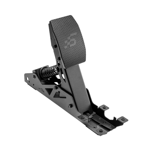 Simagic P700 Loadcell (Kuplung) pedál